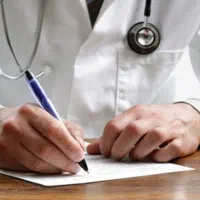 مشاوره سنتی کبد کلیه و چشم