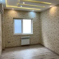 آپارتمان ۱۶۰متر گلسار خ ۱۷۶ پارک آلمانیا شخصی|فروش آپارتمان|رشت, گلسار|دیوار