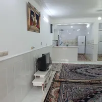 منزل همکف دربست سوییت درجمکران با پارکینگ کولرگازی|اجارهٔ کوتاه‌مدت آپارتمان و سوئیت|قم, انسجام|دیوار