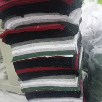 میاندوزکار و زیگزال دوز|استخدام صنعتی، فنی، مهندسی|نظرآباد, رسالت|دیوار