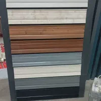 نصب کابینت قرنیز ،شیرآلات تعمیرات|خدمات پیشه و مهارت|تهران, مهرآباد جنوبی|دیوار