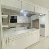 آپارتمان 135 متری خیابان قائم