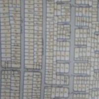 اجاره اپارتمان ۸۵متری ۱خواب در خیابان بهشتی ۲۴|اجارهٔ آپارتمان|اصفهان, فجر|دیوار