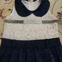 لباس، بوت و کفش دخترانه. ورق بزنید|کفش و لباس بچه|تهران, حکیمیه|دیوار