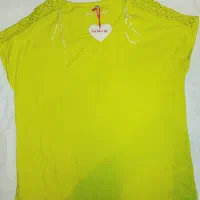 پوشاک ۵۰۰۰ تیکه فروش فقط ۳درهم|لباس|قشم, |دیوار