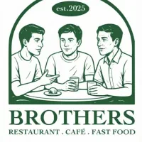 سر آشپز و آشپز ایرانی