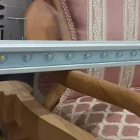 لامپ رشد گیاه
