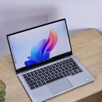 تمیز ترین لپتاپ استوک/گارانتی/دم قسط
