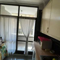 ۱۱۴ متر ۳خواب|فروش آپارتمان|تهران, امام زاده قاسم (نیاوران)|دیوار