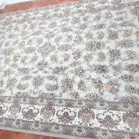 فرش|فرش|دهگلان, |دیوار