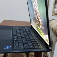 لپ‌تاپ HP Dragonfly 13.5 inch G4 Notebook pc|رایانه همراه|قم, زنبیل آباد|دیوار