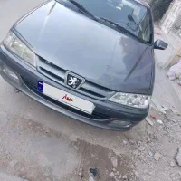 پارس مدل 93|خودرو سواری و وانت|ارومیه, |دیوار