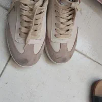 لباس|لباس|قرچک, مهدیه|دیوار