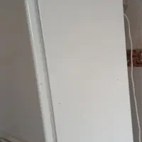 یخچال  بالا پایین ارج|یخچال و فریزر|بانه, |دیوار