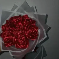 اماده تحویل|کلکسیون و سرگرمی|خرمآباد, |دیوار