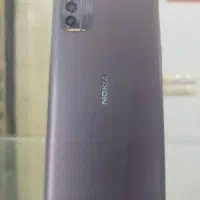 گوشی نوکیا