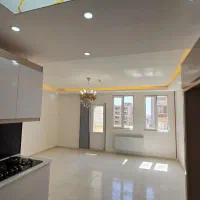 آپارتمان ۸۸متر سرعین طبقه۶ دوخوابه