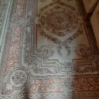 فرش ۹متری|فرش|طاهرگوراب, |دیوار