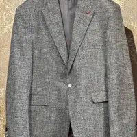 کت سایزبزرگ/لباسمجلسی/لباسسایزبزرگ/پوشاکمردانه|لباس|دزفول, |دیوار