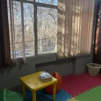 درمانگر کودکان اوتیسم و بیش‌فعال ADHD اتیسم|خدمات آموزشی|بروجرد, |دیوار