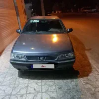 slx|خودرو سواری و وانت|گناباد, |دیوار