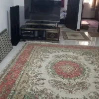 آپارتمان با پارکینگ ۱۰۰متر|فروش آپارتمان|رشت, شهرک شهید مفتح|دیوار