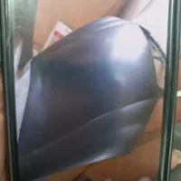 قطعات ماکسیما