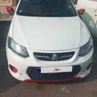 کوئیک مدل ۹۹