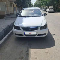 لیفان ۶۲۰ موتور ۱۸۰۰