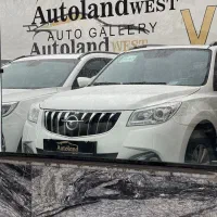 فروش نقد اقساط هایماs7پرو ۱۴۰۴در اتولندغرب