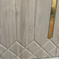 وسایل خانه باتخفیف