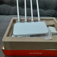 مودم آکبند|مودم و تجهیزات شبکه|سنندج, |دیوار