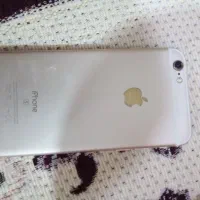 فروش گوشی ایفون