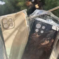 گارد‌ شیائومی mi 11 Lite