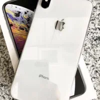 آیفون xs256