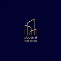 پیش فروش آپارتمان ۱۱۵ متر شخصی ساز در خاوران