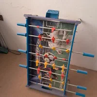 کهنه شور و وسایل بفروش میرسد.|ماشین لباسشویی و خشککن لباس|بجنورد, |دیوار