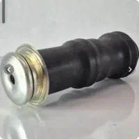 معاوضه پنوماتیک با ریگلاژی