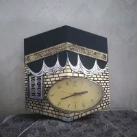 ساعت دیواری|ساعت دیواری و تزئینی|اندیشه, اندیشه فاز ۱|دیوار