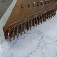سنتور در حد نو