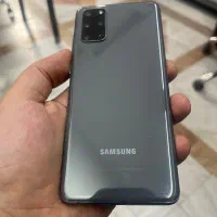 گلکسی S20 پلاس 5G