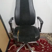 صندلی چرخدار