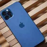 گوشی ۱۲ پرو ، ۲۵۶ ، lla تمیز