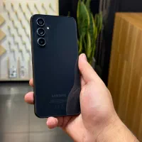 سامسونگ A54 5G حافظه 256 / 8 ویتنام سالم درحد