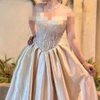 دوخت تخصصی لباس مجلسی|لباس|اهواز, کمپلو جنوبی|دیوار