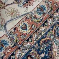 گردنبند و دستبند و گیرپسر