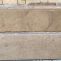 فروش سنگ|مصالح و تجهیزات ساختمان|اصفهان, بهارستان|دیوار