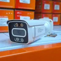 نمایندگی کوئیک کالا.نصب تعمیر .فروش.اقساط بدون سود|دوربین مداربسته|فردیس, شهرک ۱۱۰|دیوار