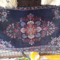اجناس سنتی .
