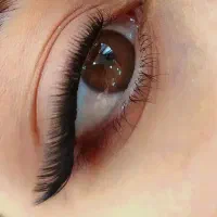 کاشت مژه لیفت مژه و ابرو شینیون|خدمات آرایشگری و زیبایی|محمدشهر, محمدشهر|دیوار